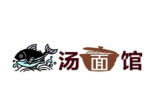 东台鱼汤面馆加盟
