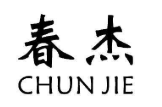 春杰面馆加盟