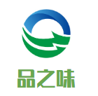 品之味榴莲千层蛋糕加盟