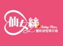 仙女丝棉花糖加盟