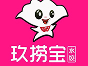 玖捞宝水饺加盟