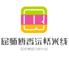 屈师傅香沅桥米线加盟