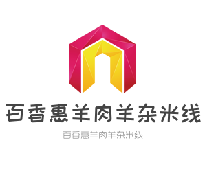 百香惠羊肉羊杂米线加盟