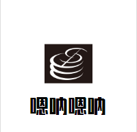 嗯呐嗯呐吧台小火锅加盟