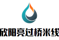 欣阳亮过桥米线加盟