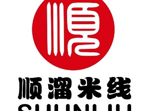 保定顺溜米线加盟