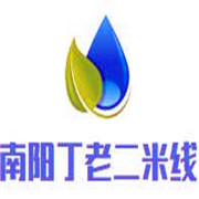 南阳丁老二米线加盟