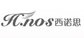西诺思母婴用品加盟