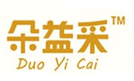 朵益采加盟