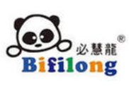 必慧龙婴儿食品加盟