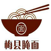 梅县腌面加盟