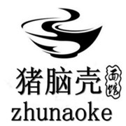 张家界猪脑壳凉面加盟