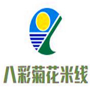 八彩云南菊花米线加盟