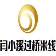 闫小溪过桥米线加盟