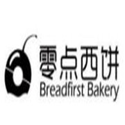 零点西饼加盟