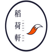 稻荷轩车轮饼加盟
