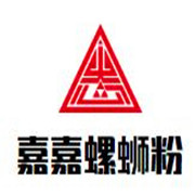 嘉嘉螺蛳粉加盟