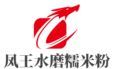 凤王水磨糯米粉加盟