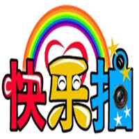 全景快乐拍摄影加盟
