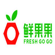 鲜果果水果店加盟