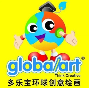 多乐宝环球创意绘画加盟