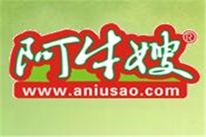 阿牛嫂桂林米粉加盟