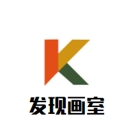 发现画室加盟