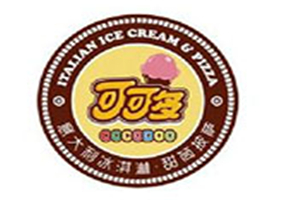 可可多意大利冰淇淋加盟