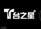 T台之星加盟