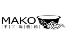 MAKO手工陶艺加盟