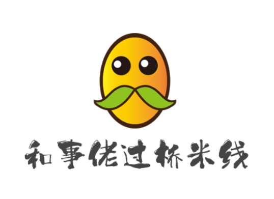 和事佬过桥米线加盟