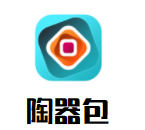 陶器包手工陶艺加盟