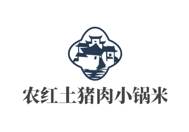 金农红土猪肉小锅米线加盟