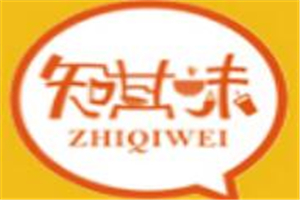 知其味牛肉粉加盟