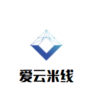 爱云米线加盟