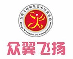 众翼飞扬加盟