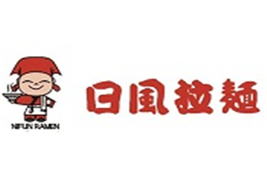 日风拉面加盟