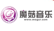 魔菇音乐加盟