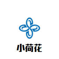 小荷花舞蹈艺术培训学校加盟