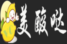 美酸哒加盟
