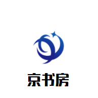 京书房国学艺术学堂加盟