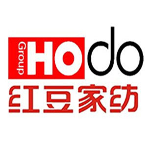 红豆家纺加盟