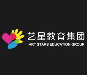 艺星教育加盟