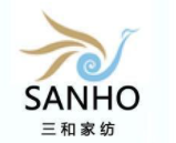 三和家纺加盟