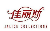 佳丽斯家纺加盟