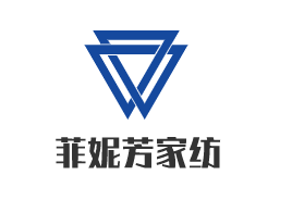菲妮芳家纺加盟