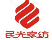 民光家纺加盟
