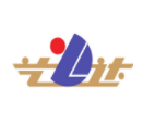 艺达家纺加盟