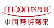 好梦来家纺加盟
