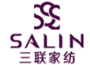三联家纺加盟